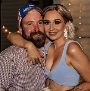 Meet your Posher, Medina